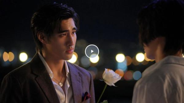 iqiyiuncutresetep8946.graphy.com